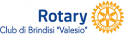 Rotary Club di Brindisi "Valesio"