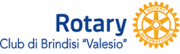 Rotary Club di Brindisi "Valesio"